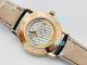 TWS Replica Vacheron Constantin Traditionnelle Rose Gold Black Dial Power Reserve Watch (7)_th.jpg